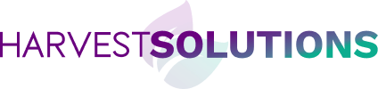 Harvest Solutions